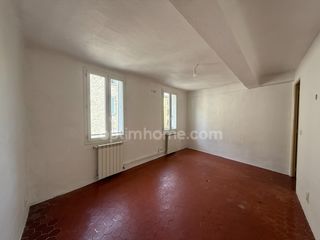  Maison � vendre 4 pi�ces 125 m�