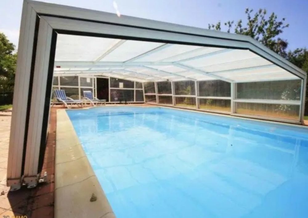 � vendre  Maison Ploun�our-Trez (29890)