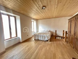  Maison � vendre 5 pi�ces 105 m�