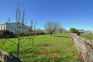  Maison � vendre 6 pi�ces 140 m�