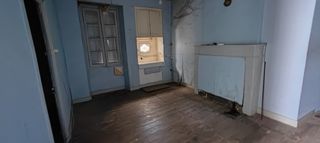  Maison � vendre 3 pi�ces 52 m�