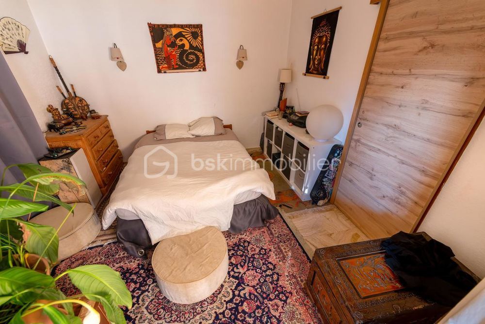 � vendre  Chalet Praz-sur-Arly (74120)