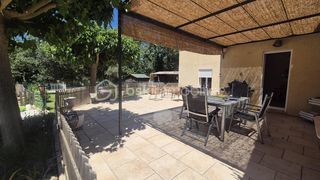  Villa � vendre 7 pi�ces 171 m�