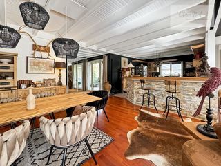  Maison � vendre 7 pi�ces 217 m�