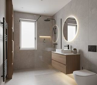  Appartement � vendre 2 pi�ces 50 m�