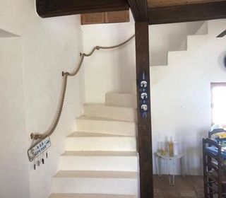  Maison � vendre 6 pi�ces 142 m�