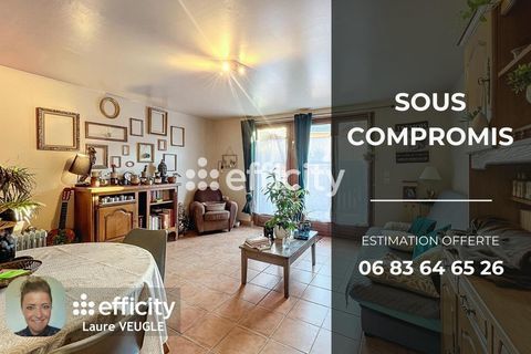   Appartement Appartement - 1 pi�ce(s) - 30 m�