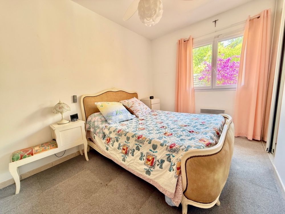 � vendre  Villa Porticcio (20166)