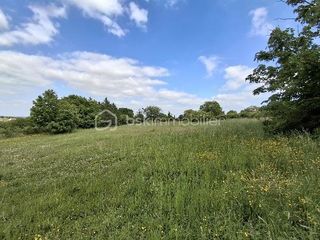  Maison � vendre 5 pi�ces 99 m�