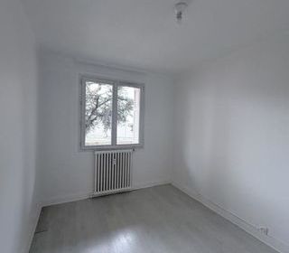  Appartement � louer 3 pi�ces 70 m�