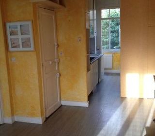  Maison � louer 2 pi�ces 37 m�