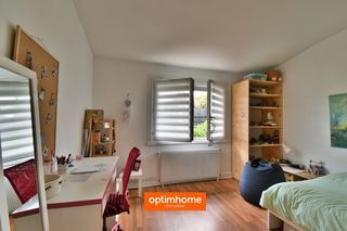  Maison � vendre 6 pi�ces 116 m�