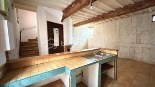  Maison � vendre 3 pi�ces 90 m�