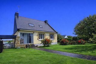  Maison � vendre 6 pi�ces 154 m�