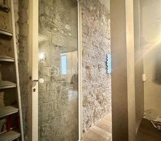  Loft � vendre 4 pi�ces 81 m�