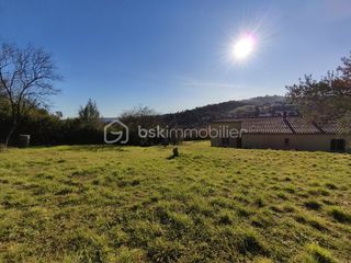  Villa � vendre 5 pi�ces 97 m�