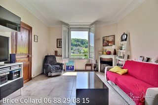  Maison � vendre 6 pi�ces 130 m�