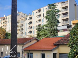  Appartement � vendre 3 pi�ces 96 m�