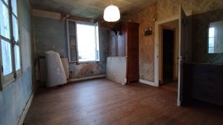  Maison � vendre 6 pi�ces 151 m�