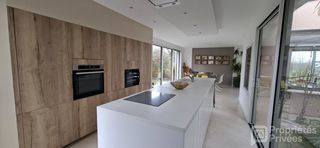  Maison � louer 5 pi�ces 155 m� Boussay