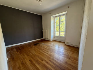  Appartement � vendre 3 pi�ces 66 m�