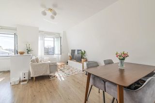  Appartement � vendre 3 pi�ces 56 m�