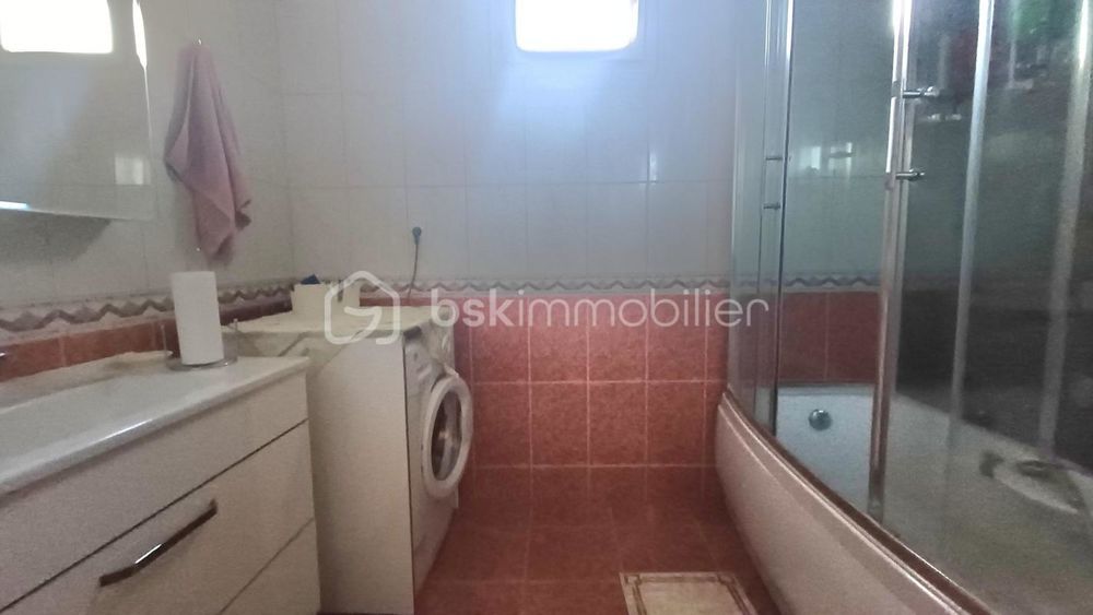 � vendre  Maison Conflans-Sainte-Honorine (78700)