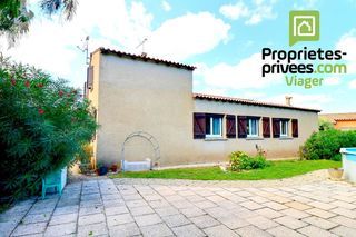  Maison � vendre 6 pi�ces 127 m�