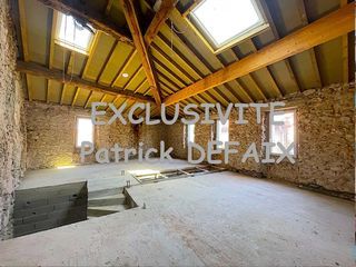  Maison � vendre 5 pi�ces 180 m�