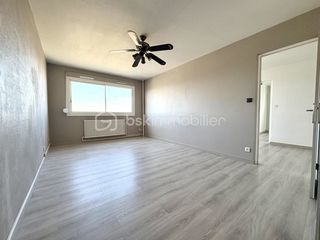  Appartement � vendre 3 pi�ces 72 m�