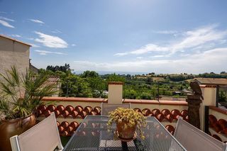  Maison � vendre 4 pi�ces 172 m�