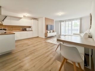  Appartement � vendre 3 pi�ces 71 m�