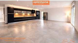  Maison � vendre 6 pi�ces 144 m�