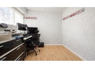  Appartement � vendre 4 pi�ces 79 m�