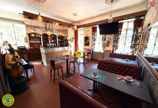  H�tel Particulier � vendre 12 pi�ces 225 m�