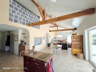  Maison � vendre 6 pi�ces 169 m�