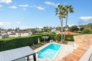  Maison � vendre 7 pi�ces 182 m�