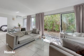  Appartement � vendre 4 pi�ces 97 m�