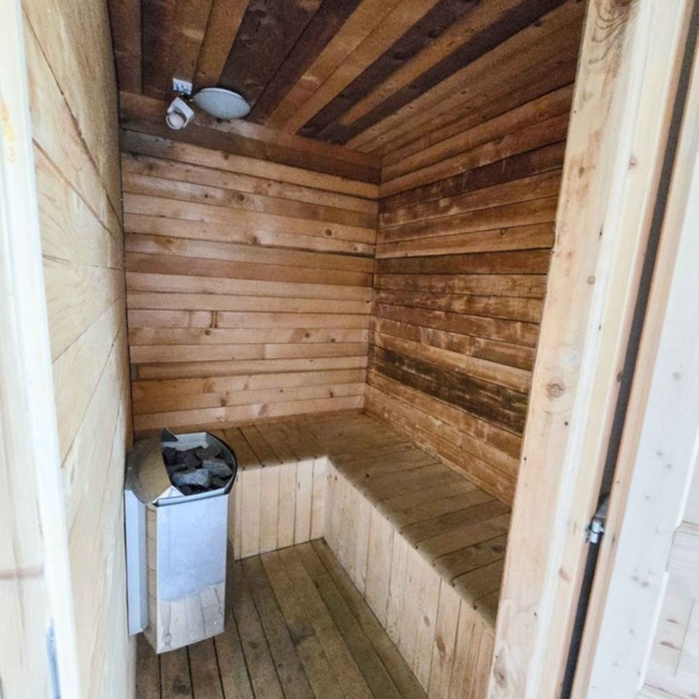 � vendre  Chalet Saint-Pierre-dels-Forcats (66210)