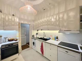  Appartement � vendre 3 pi�ces 85 m�