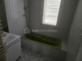  Maison � vendre 5 pi�ces 119 m�