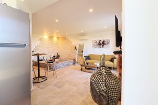  Maison � vendre 6 pi�ces 187 m�