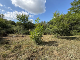  Maison � vendre 2 pi�ces 70 m�