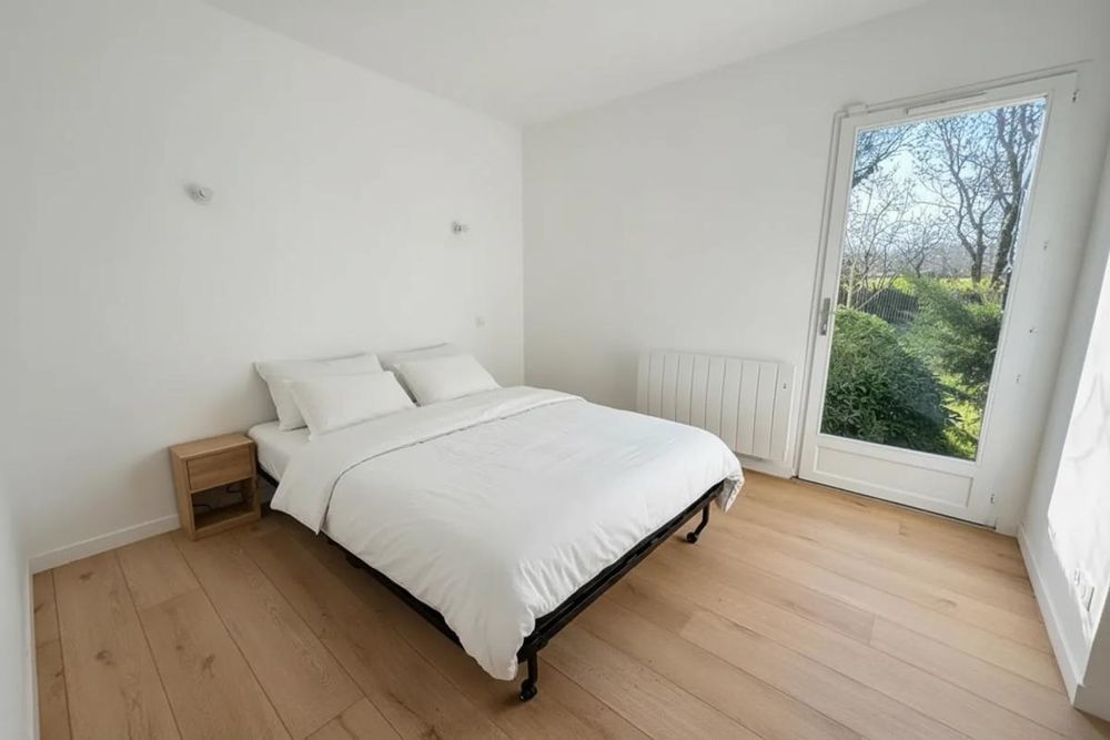 � vendre  Villa Les Sables-d'Olonne (85340)