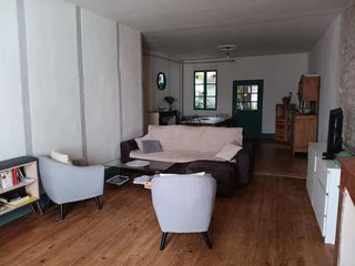  Maison � vendre 4 pi�ces 158 m�