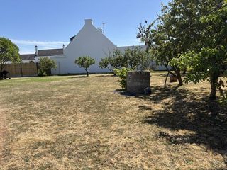  Terrain � vendre 599 m�