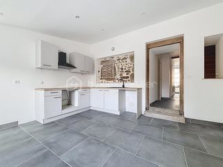  Maison � louer 4 pi�ces 62 m�