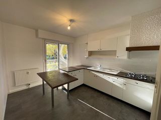  Appartement � vendre 3 pi�ces 87 m�