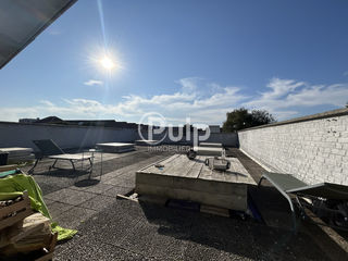  Appartement � vendre 3 pi�ces 85 m�