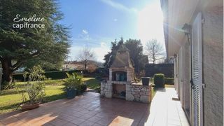  Maison � vendre 4 pi�ces 95 m�